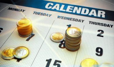 Forex Calendar