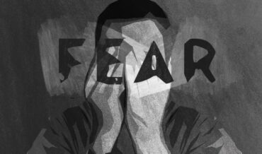 How To Defeat The Fear In Forex Trading