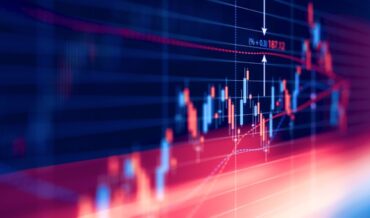 How To Place Your First Trade in Forex