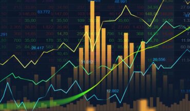 Understanding The Engulfing Bar