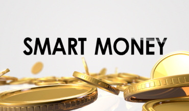 Forex Smart Money