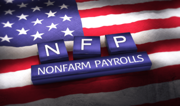 Forex Non-Farm Payrolls (NFP)
