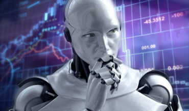 Forex Robot