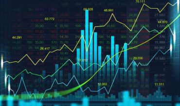 Forex Backtesting