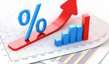 Federal Funds Rate vs Discount Rate