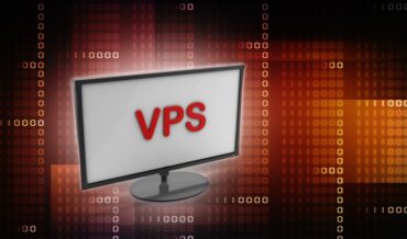 Forex VPS Hosting