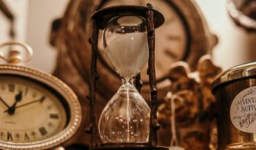 Forex Market Business Hours?