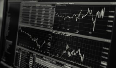 Finding a 100 Percent Accurate Forex Trading System