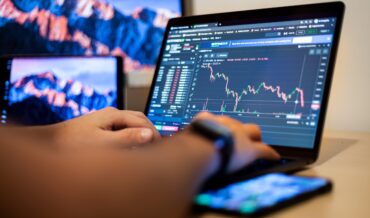 The Role of a Forex Brokerage