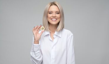 How Much Money Can I Make Forex Day Trading?