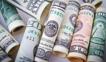 Finding a 100 Percent Accurate Forex Trading System