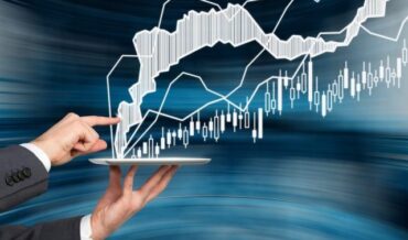 Forex Forecast