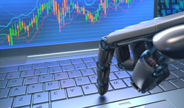 Benefits of Mechanical Trading Systems