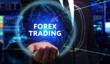 Is It Worth to Spend Time on Forex Trading?