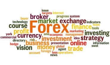 Forex Trading Terms: 30 Terms You Must Know Before Trading Forex!