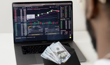 Reasons Why Forex Traders Lose Money