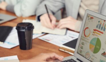 Understanding the Forex Spread