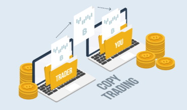 Is Copy trading the Forex Hack We Need