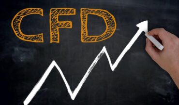 What You Need To Know Before Trading CFD