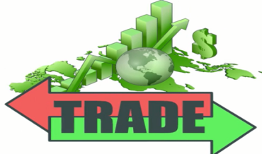 How to trade stocks with maximum outcome