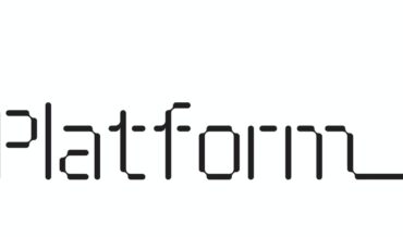 What is the best online forex trading platform