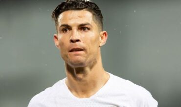 Coca-Cola loses 4 billion in market value after Ronaldo snub