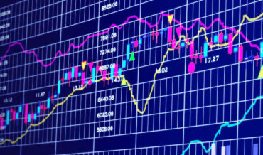 What is the OTC Markets?