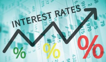 What to know about forex interest rate trading