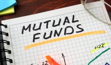Mutual Funds