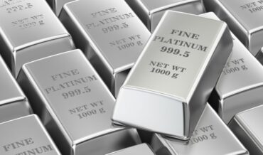 An overview of Platinum Trading