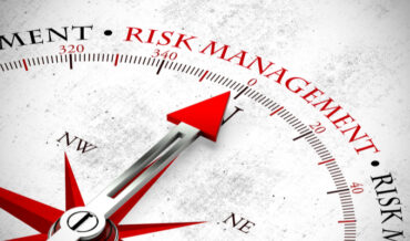 The risk of day trading