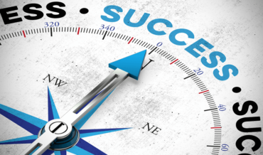 Successful Forex Trading