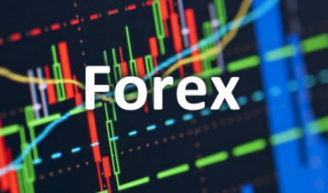 forex Pattern Recognition