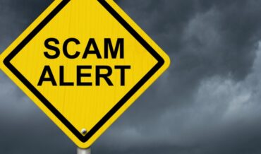 How Not To Fall For A Forex Scam