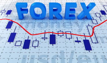 Trading with Confidence in the Forex Market
