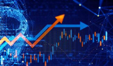 What Are Stock Index Futures?