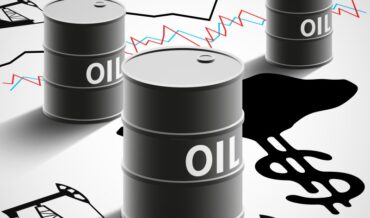 How to Invest in Oil