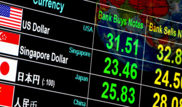 Economic Factors that Can Impact Your Currency Value