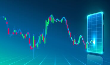 Forex Liquidity And Volatility