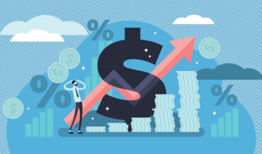 Who Sets the Price of Commodities?