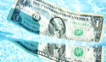 What is a Company’s Float?