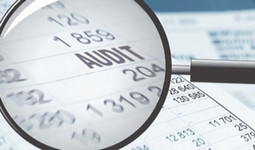 Commodity Pool Operator (CPO)