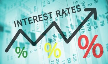 What Happens If Interest Rates Increase Too Quickly?