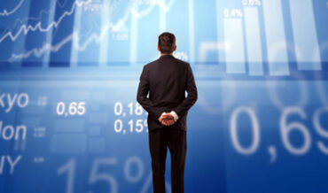 3 Forex Careers for Financial Professionals