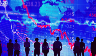 Short Interest Definition and Uses