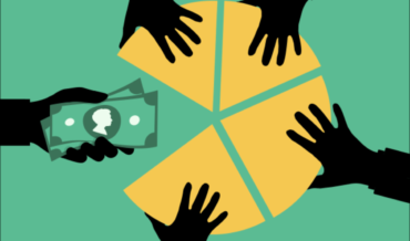 What’s the Difference between Shares and Stocks?