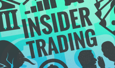 Insider Trading