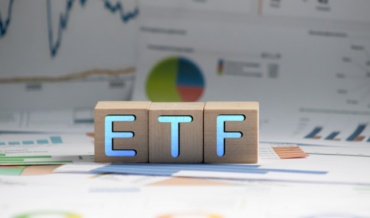 Index ETF