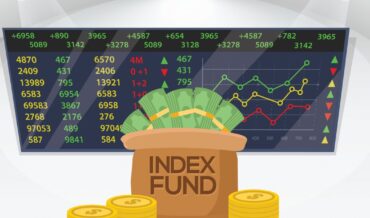 What Is an Index Fund?