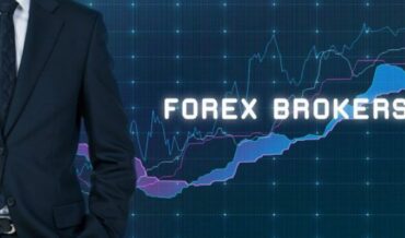 Forex Broker